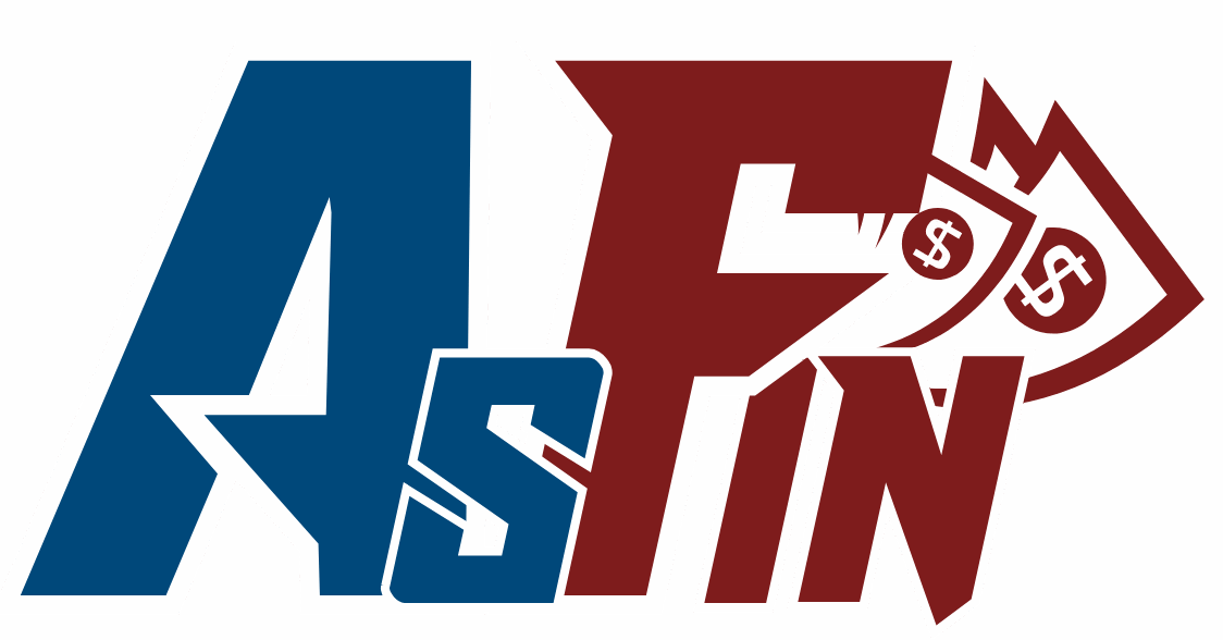 Asociația Studenților Finanțiști